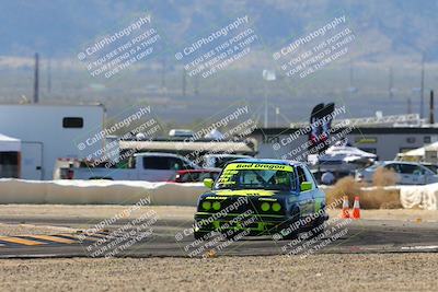 media/Feb-18-2024-Nasa AZ (Sun) [[891db5b212]]/6-Race Group B/Session 2 Turn 2/